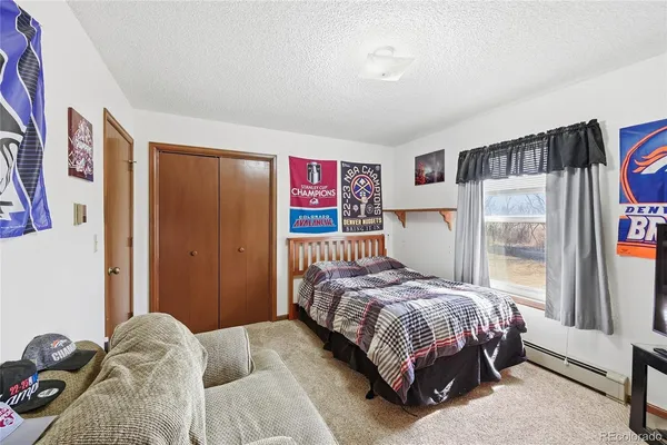 $735,000 | 1051 Pawnee Parkway, Elizabeth, CO 80107
