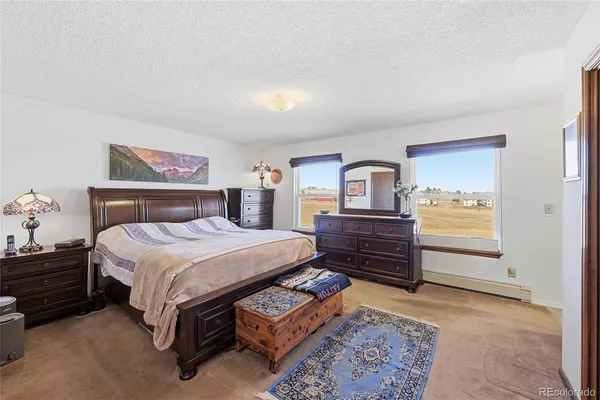 $735,000 | 1051 Pawnee Parkway, Elizabeth, CO 80107