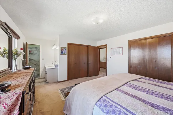 $735,000 | 1051 Pawnee Parkway, Elizabeth, CO 80107