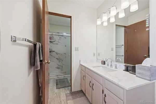 $735,000 | 1051 Pawnee Parkway, Elizabeth, CO 80107