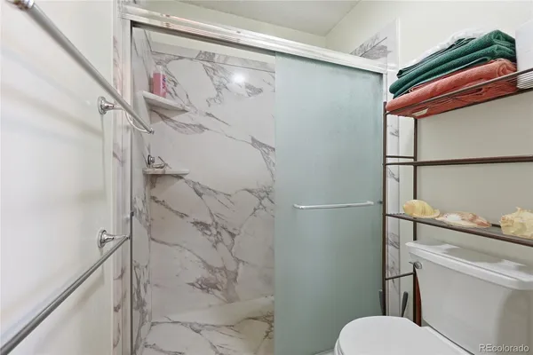 $735,000 | 1051 Pawnee Parkway, Elizabeth, CO 80107