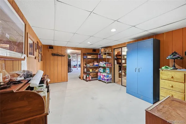 $735,000 | 1051 Pawnee Parkway, Elizabeth, CO 80107