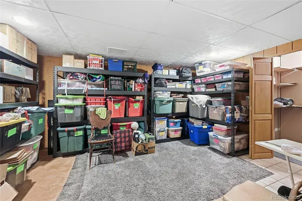 $735,000 | 1051 Pawnee Parkway, Elizabeth, CO 80107