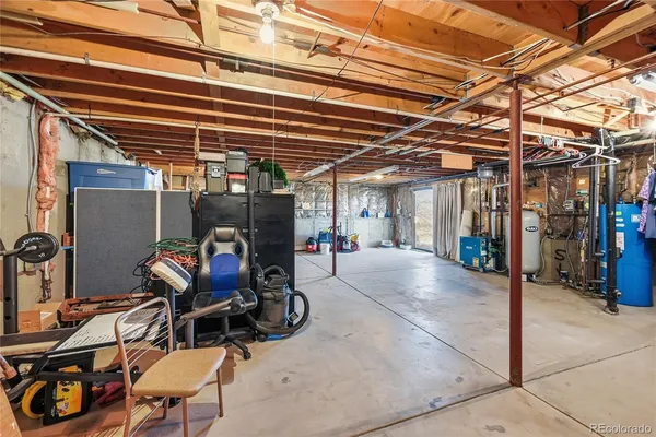 $735,000 | 1051 Pawnee Parkway, Elizabeth, CO 80107