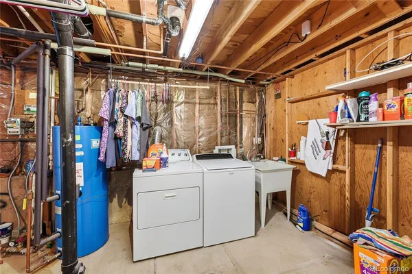 $735,000 | 1051 Pawnee Parkway, Elizabeth, CO 80107