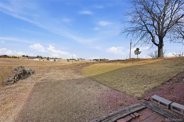 $735,000 | 1051 Pawnee Parkway, Elizabeth, CO 80107