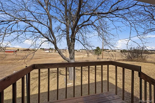 $735,000 | 1051 Pawnee Parkway, Elizabeth, CO 80107