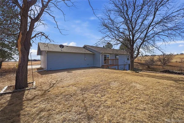 $735,000 | 1051 Pawnee Parkway, Elizabeth, CO 80107