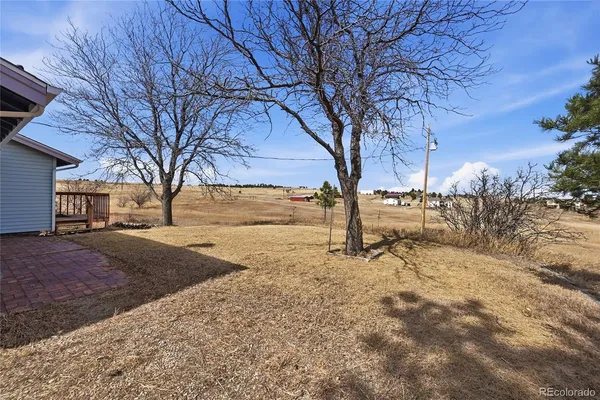 $735,000 | 1051 Pawnee Parkway, Elizabeth, CO 80107