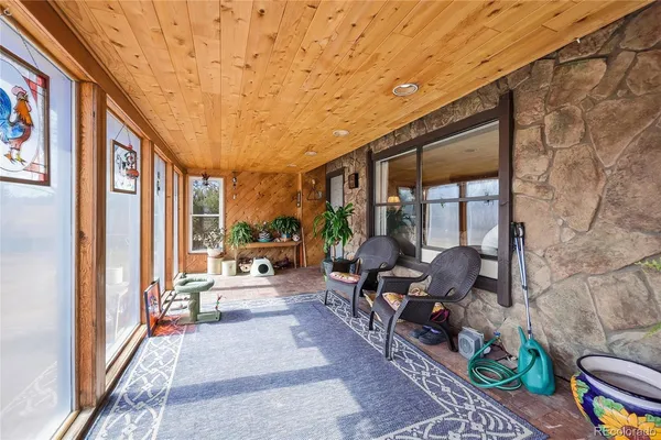 $735,000 | 1051 Pawnee Parkway, Elizabeth, CO 80107