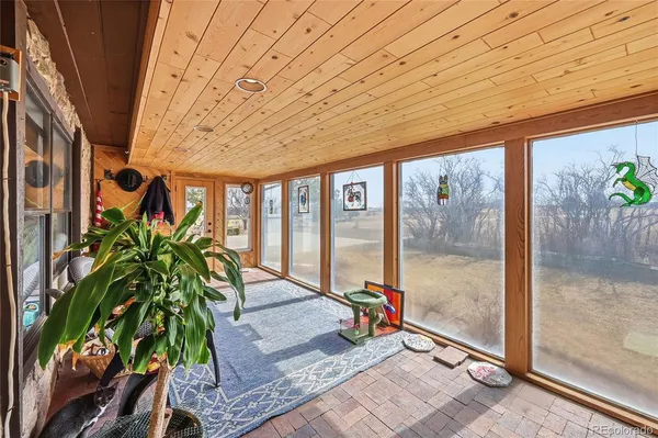 $735,000 | 1051 Pawnee Parkway, Elizabeth, CO 80107