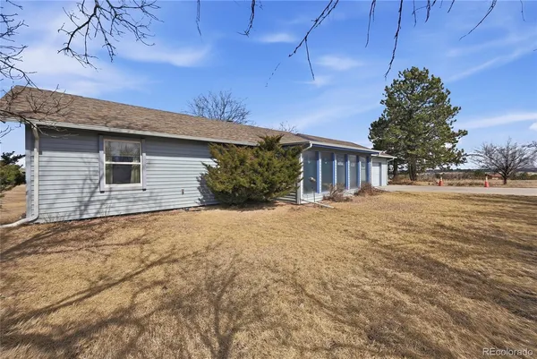 $735,000 | 1051 Pawnee Parkway, Elizabeth, CO 80107