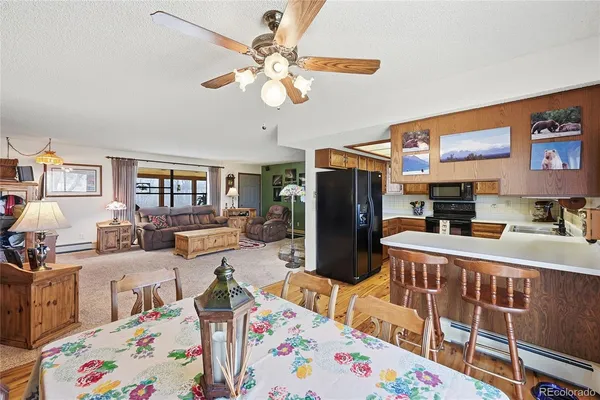 $735,000 | 1051 Pawnee Parkway, Elizabeth, CO 80107