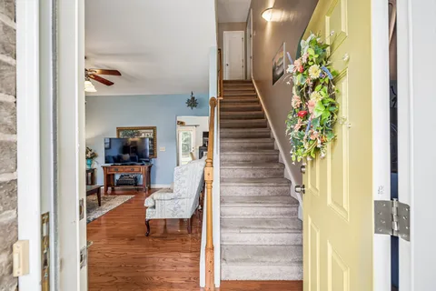 $439,900 | 6038 Chickadee Circle, Spring Hill, TN 37174
