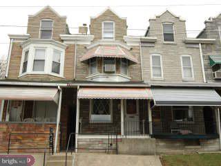 327 Locust Street Reading, PA 19604 - Photo 1 of 1 Gallery Image 1
