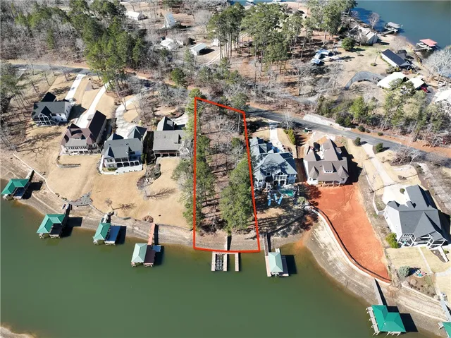 $178,000 | 130 Polo Court, Ninety Six, SC 29666