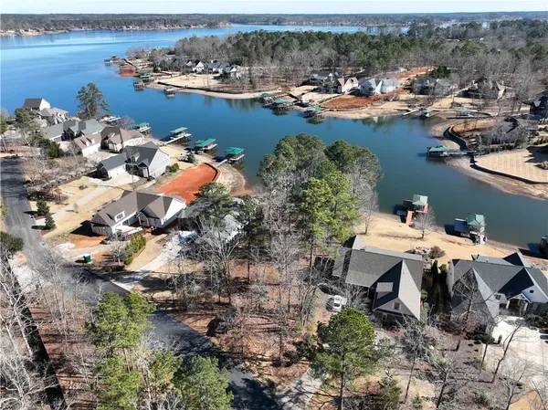 $178,000 | 130 Polo Court, Ninety Six, SC 29666