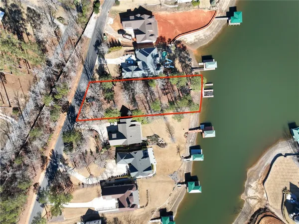 $178,000 | 130 Polo Court, Ninety Six, SC 29666