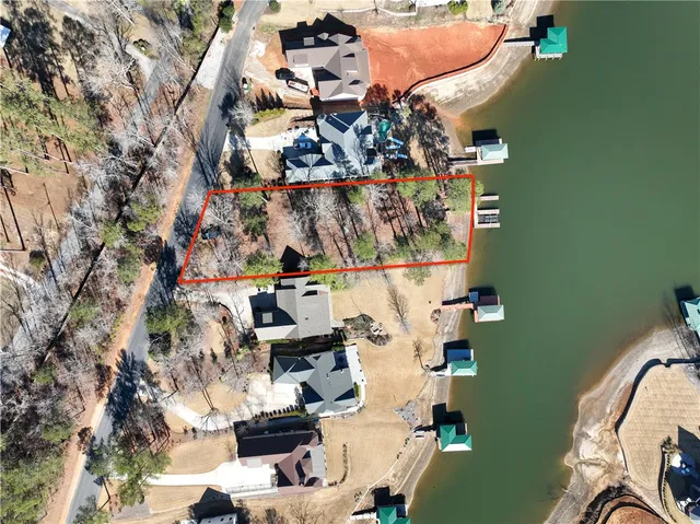 $178,000 | 130 Polo Court, Ninety Six, SC 29666