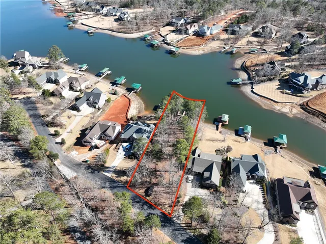 $178,000 | 130 Polo Court, Ninety Six, SC 29666