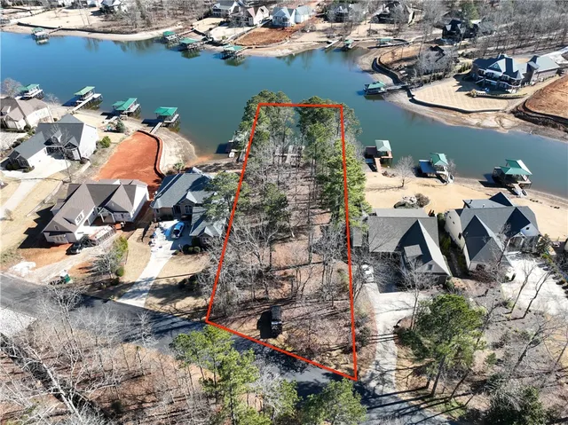 $178,000 | 130 Polo Court, Ninety Six, SC 29666