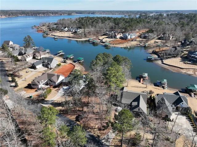 $178,000 | 130 Polo Court, Ninety Six, SC 29666