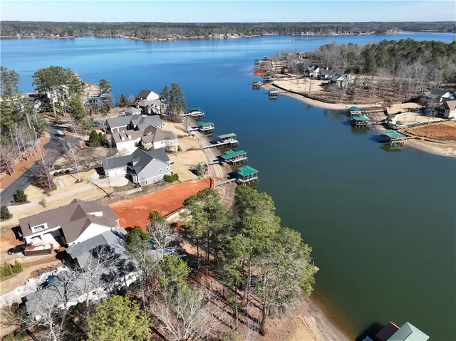 $178,000 | 130 Polo Court, Ninety Six, SC 29666