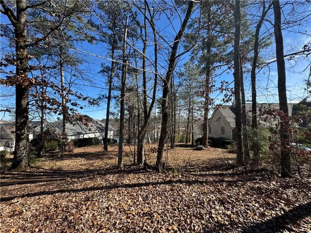 $178,000 | 130 Polo Court, Ninety Six, SC 29666