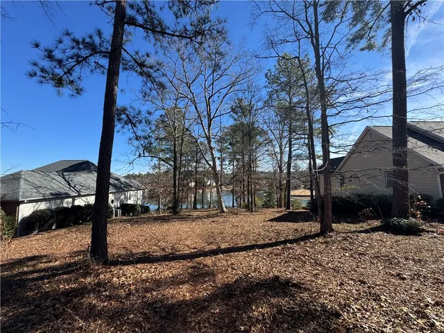 $178,000 | 130 Polo Court, Ninety Six, SC 29666