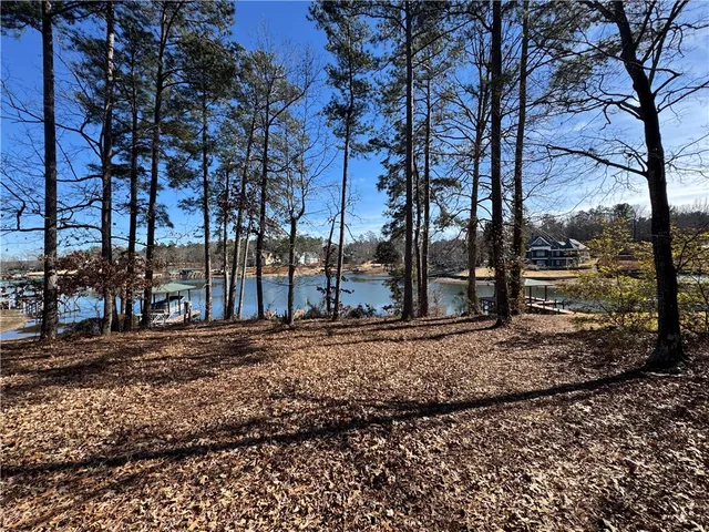 $178,000 | 130 Polo Court, Ninety Six, SC 29666