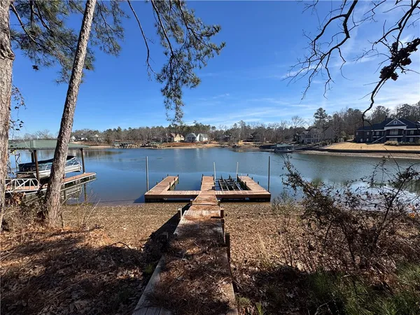 $178,000 | 130 Polo Court, Ninety Six, SC 29666
