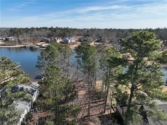 $178,000 | 130 Polo Court, Ninety Six, SC 29666