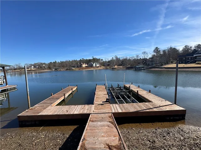 $178,000 | 130 Polo Court, Ninety Six, SC 29666