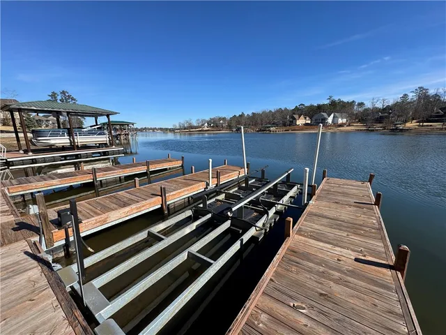 $178,000 | 130 Polo Court, Ninety Six, SC 29666