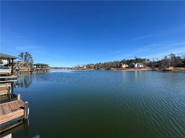 $178,000 | 130 Polo Court, Ninety Six, SC 29666