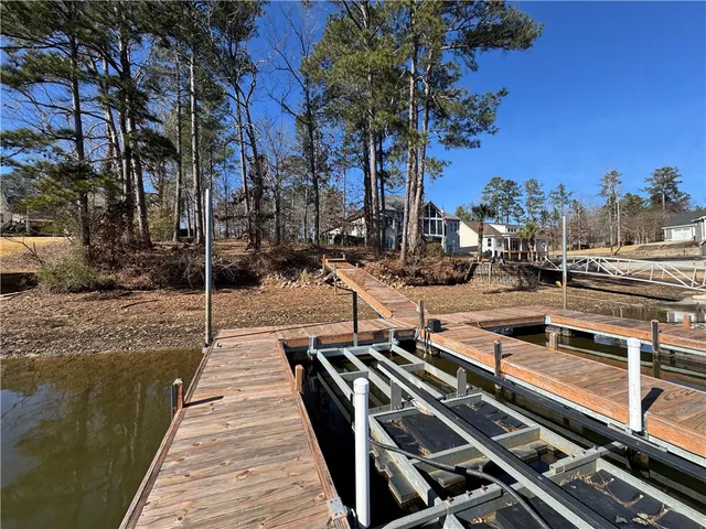 $178,000 | 130 Polo Court, Ninety Six, SC 29666