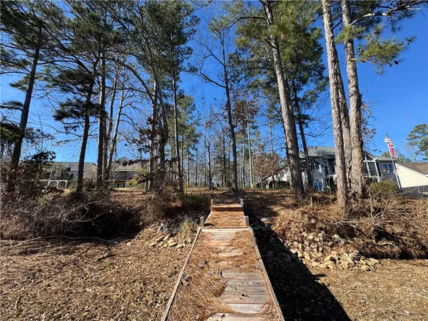 $178,000 | 130 Polo Court, Ninety Six, SC 29666