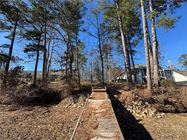 $178,000 | 130 Polo Court, Ninety Six, SC 29666