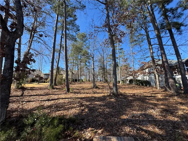 $178,000 | 130 Polo Court, Ninety Six, SC 29666