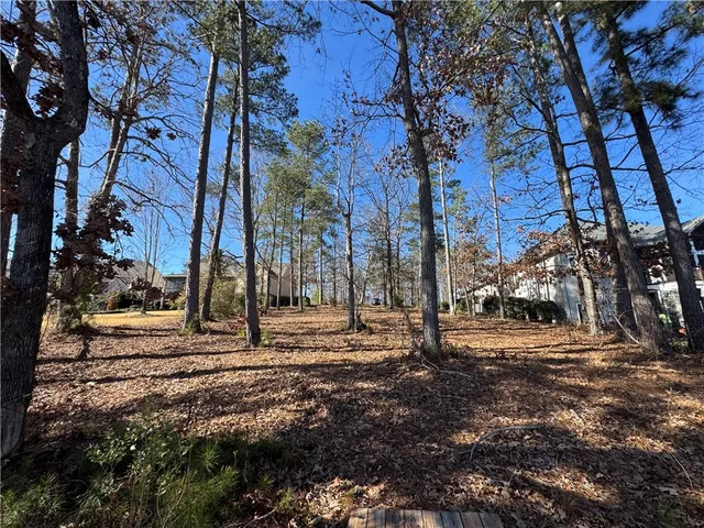 $178,000 | 130 Polo Court, Ninety Six, SC 29666