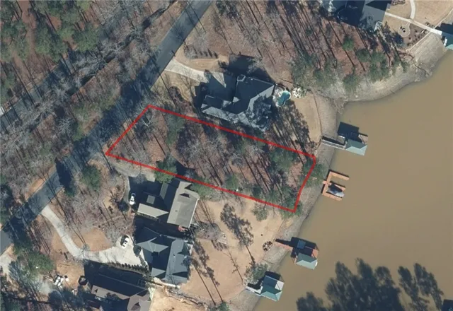 $178,000 | 130 Polo Court, Ninety Six, SC 29666