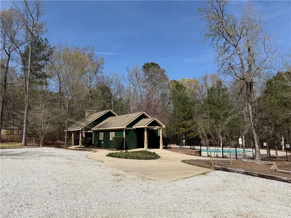 $178,000 | 130 Polo Court, Ninety Six, SC 29666