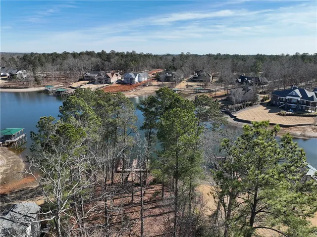 $178,000 | 130 Polo Court, Ninety Six, SC 29666