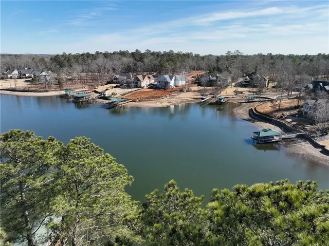 $178,000 | 130 Polo Court, Ninety Six, SC 29666