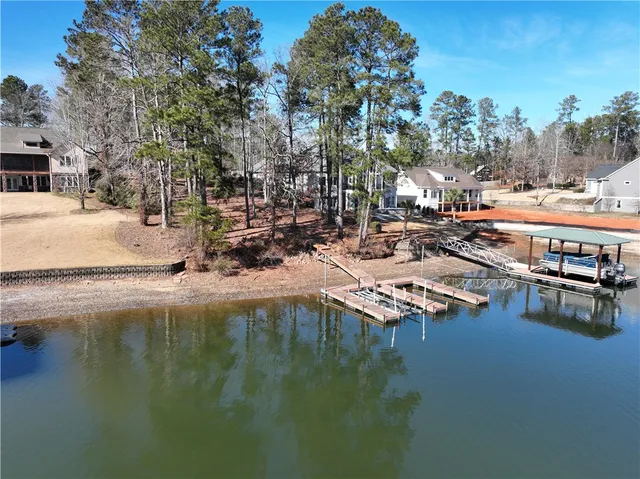 $178,000 | 130 Polo Court, Ninety Six, SC 29666
