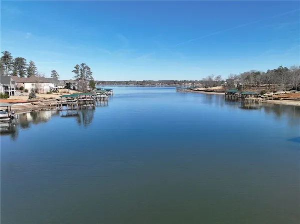 $178,000 | 130 Polo Court, Ninety Six, SC 29666