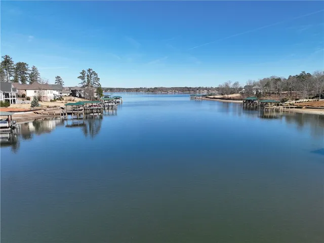 $178,000 | 130 Polo Court, Ninety Six, SC 29666