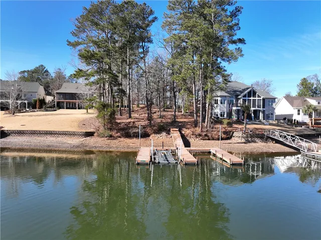 $178,000 | 130 Polo Court, Ninety Six, SC 29666