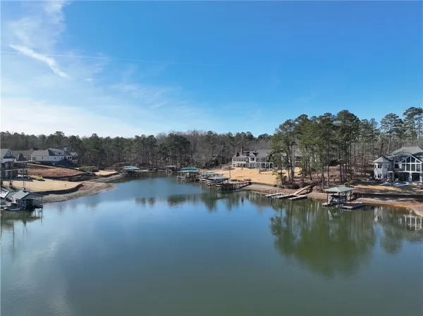 $178,000 | 130 Polo Court, Ninety Six, SC 29666