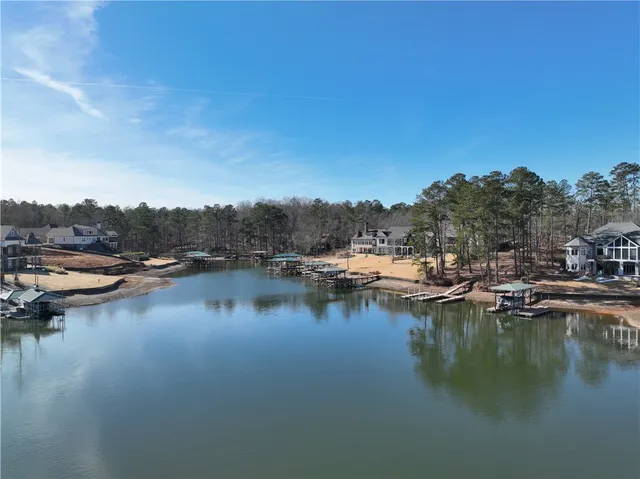 $178,000 | 130 Polo Court, Ninety Six, SC 29666